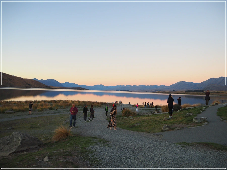 27.jpg?type=w966&jopt=2