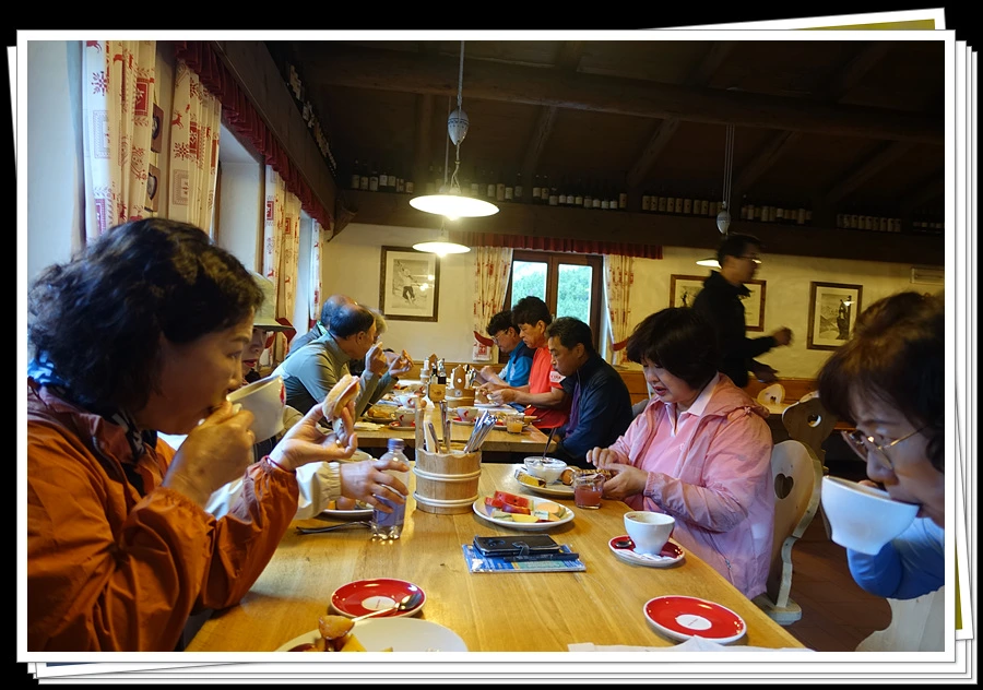 DSC00015.jpg?type=w966&jopt=2