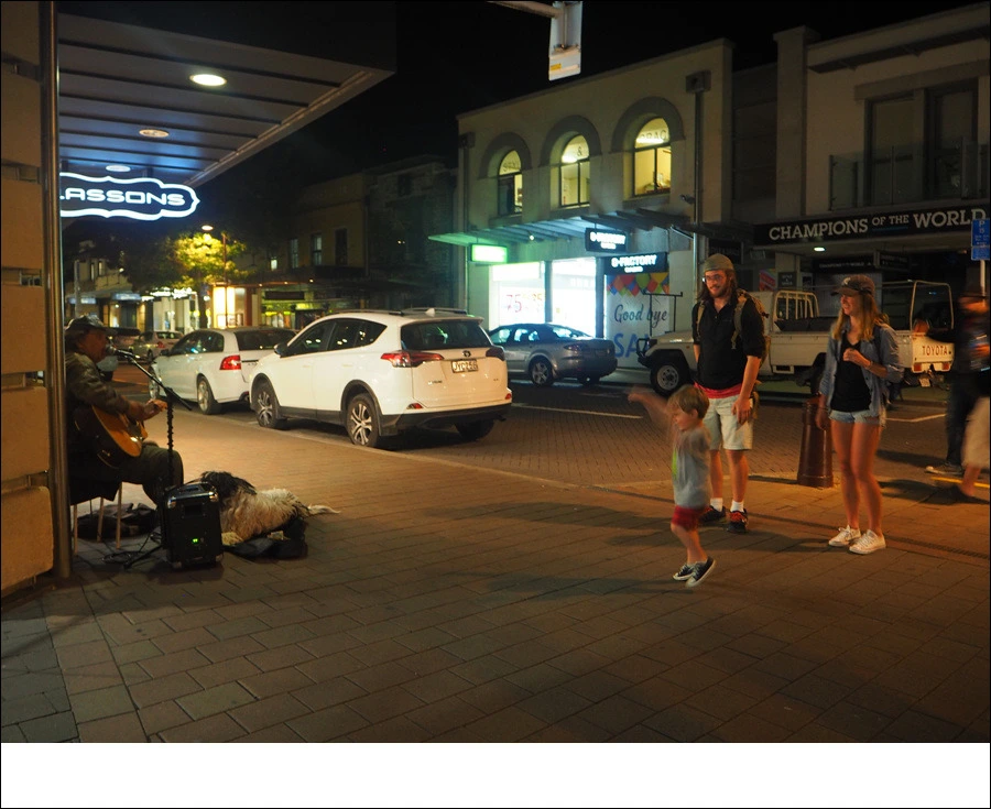 48.jpg?type=w966&jopt=2