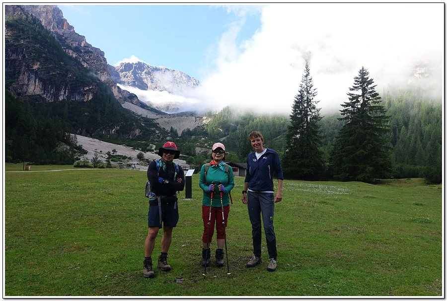 DSC00098.jpg?type=w966&jopt=2