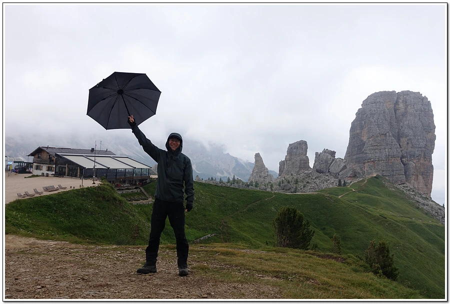 DSC00044.jpg?type=w966&jopt=2