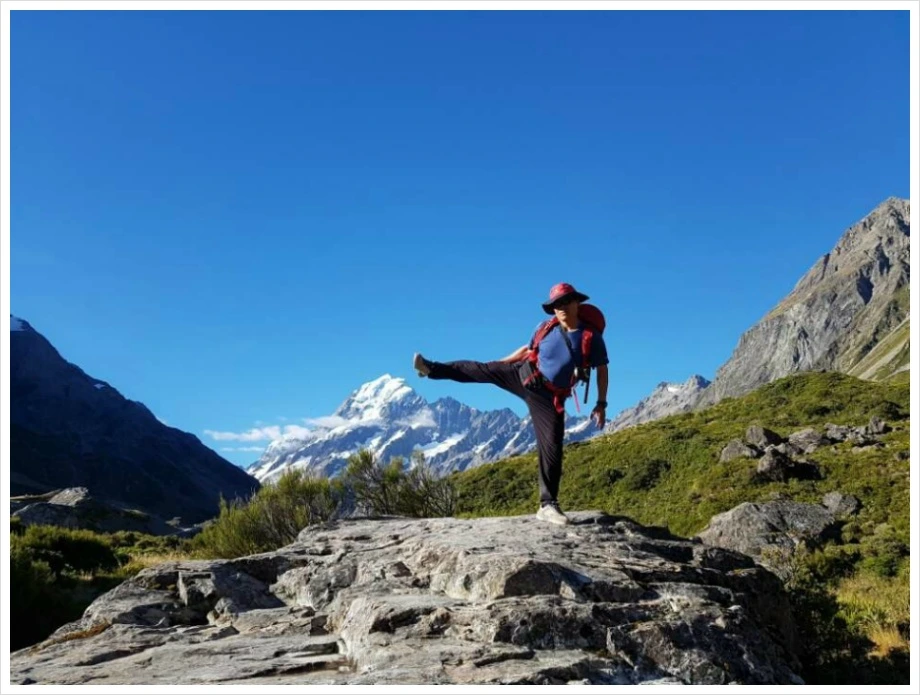 48.jpg?type=w966&jopt=2