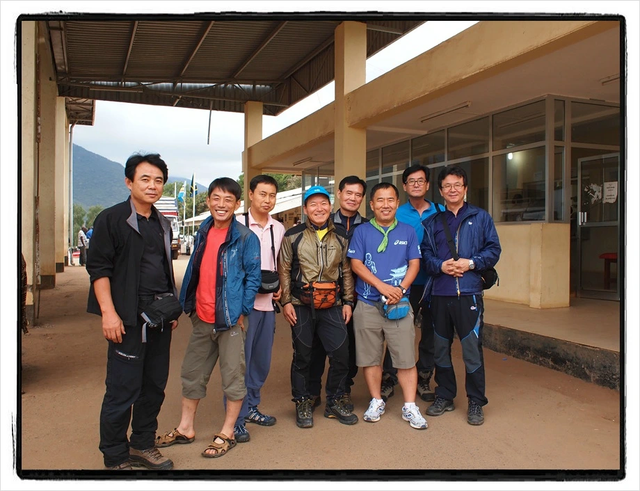 23.jpg?type=w966&jopt=2