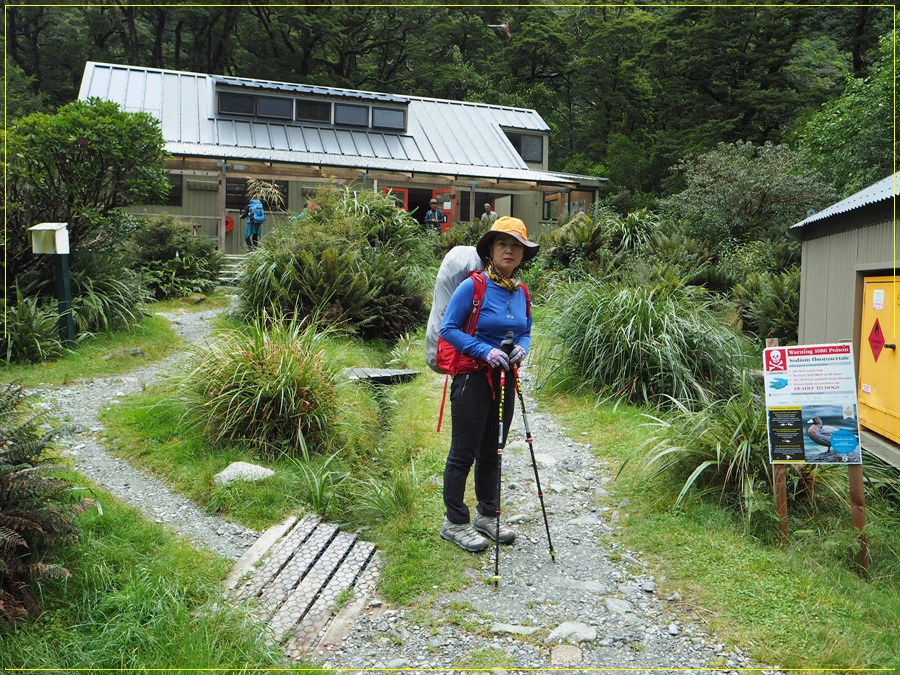 50.jpg?type=w966&jopt=2