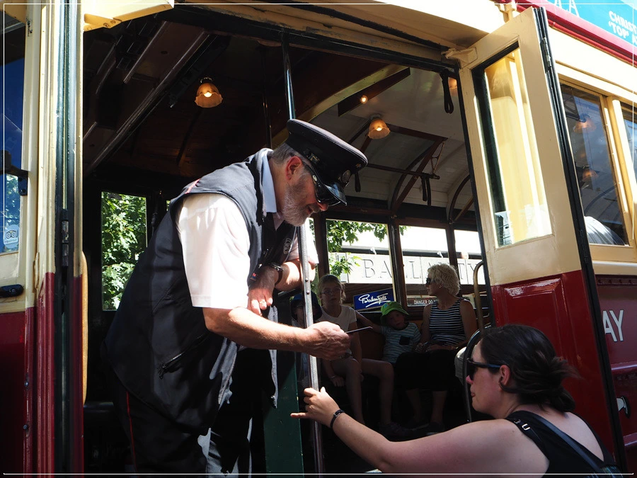 13.jpg?type=w966&jopt=2