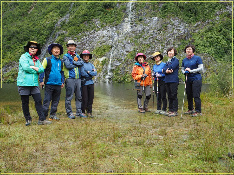 31.jpg?type=w966&jopt=2