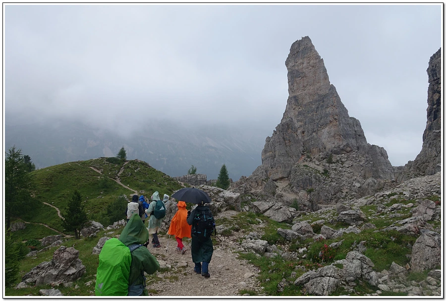 DSC00055.jpg?type=w966&jopt=2