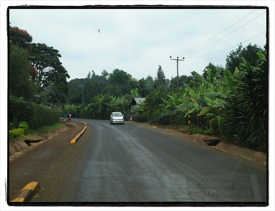 55.jpg?type=w966&jopt=2