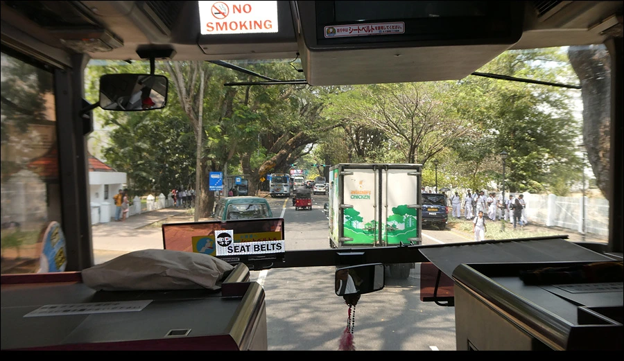 P1022224.jpg?type=w966