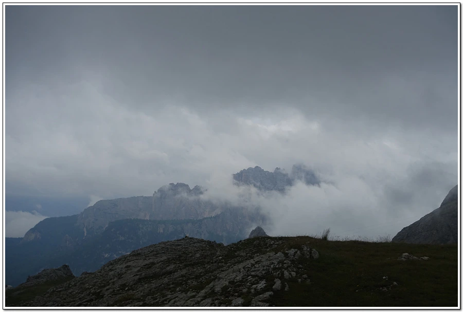 DSC00032.jpg?type=w966&jopt=2