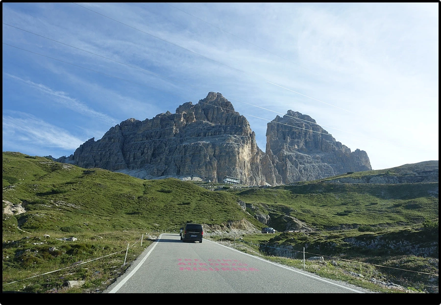 DSC00023.jpg?type=w966&jopt=2