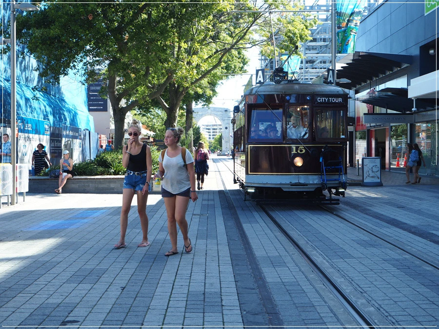 15.jpg?type=w966&jopt=2