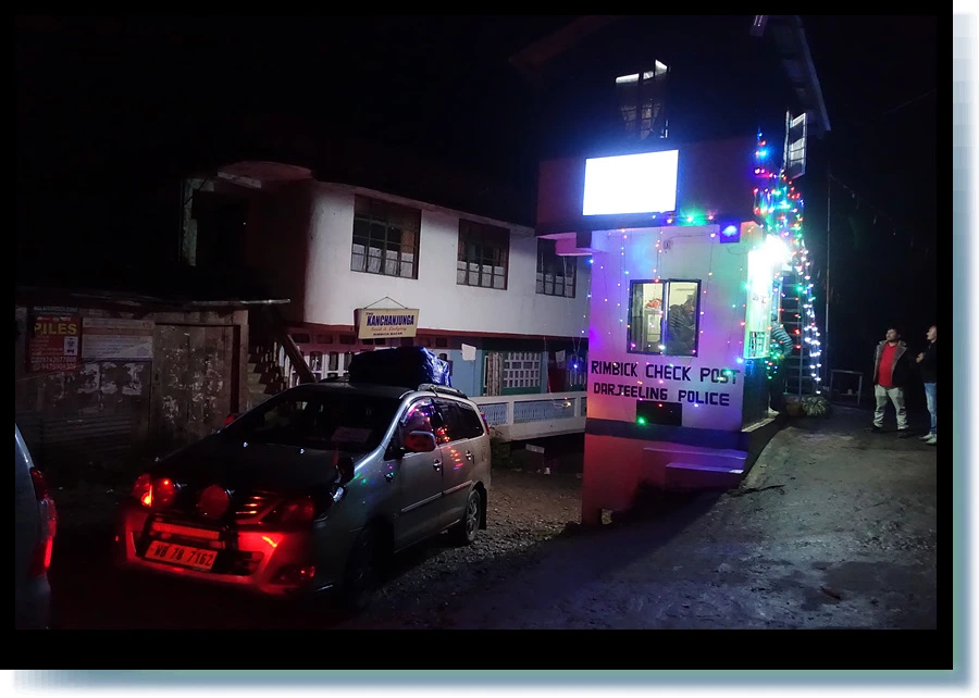 DSC00479.jpg?type=w966