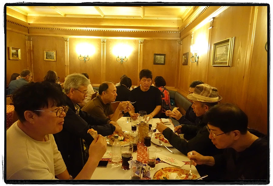 DSC00095.jpg?type=w966&jopt=2