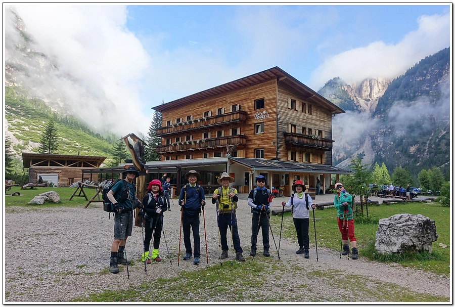 DSC00092.jpg?type=w966&jopt=2