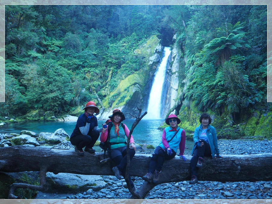 17.jpg?type=w966&jopt=2