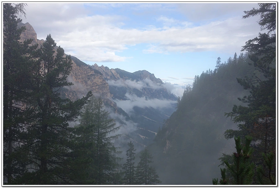 DSC00046.jpg?type=w966&jopt=2