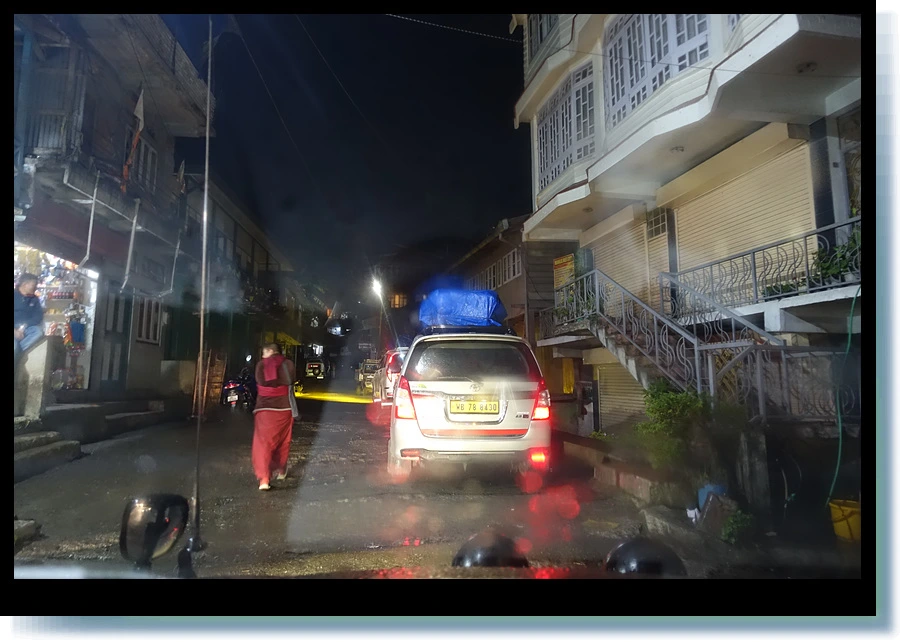 DSC00471.jpg?type=w966