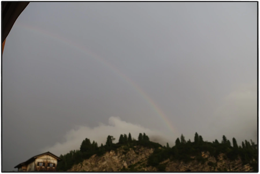 DSC00322.jpg?type=w966&jopt=2