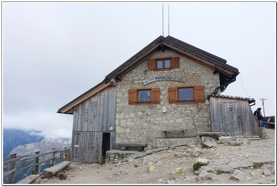 DSC00405.jpg?type=w966&jopt=2