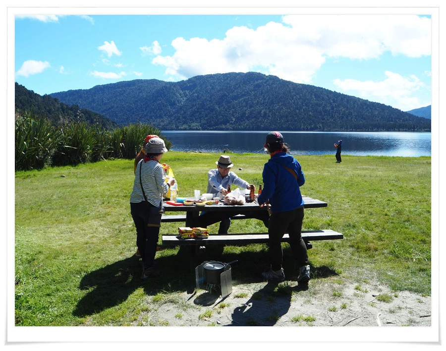 19.jpg?type=w966&jopt=2