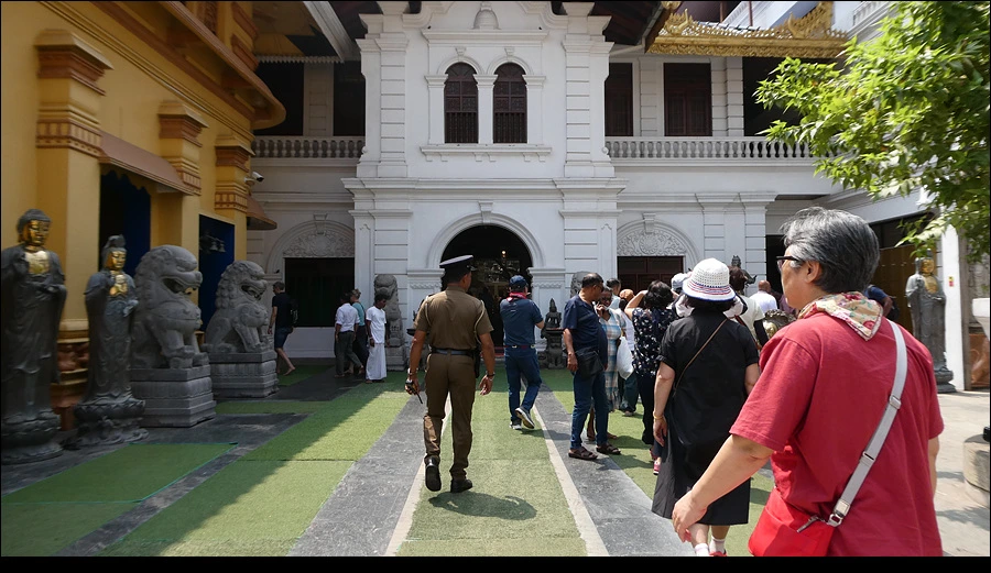 P1022210.jpg?type=w966