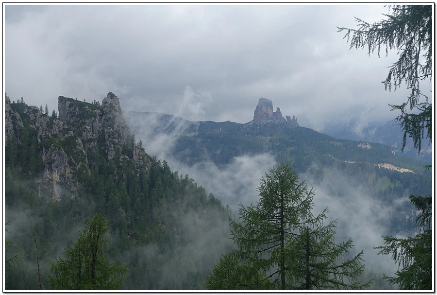 DSC00167.jpg?type=w966&jopt=2