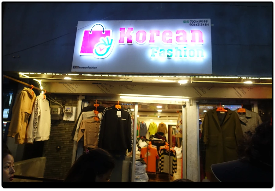 DSC01329.jpg?type=w966