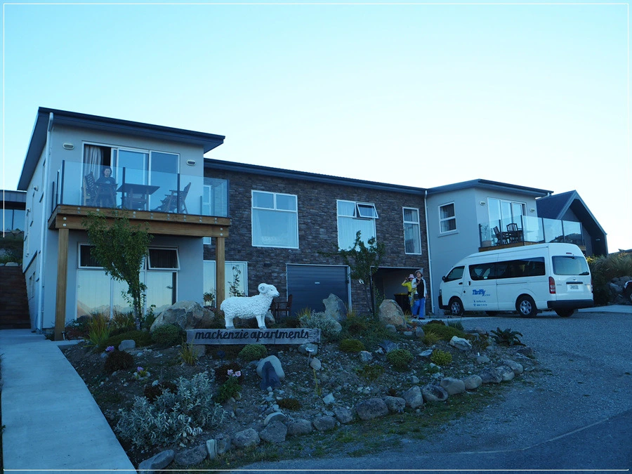 13.jpg?type=w966&jopt=2