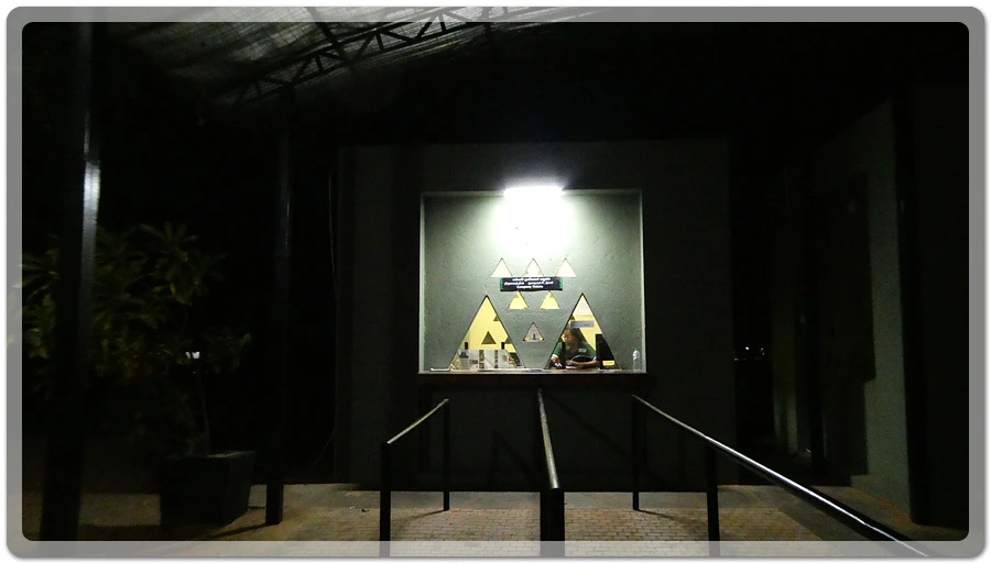 P1010959.jpg?type=w966