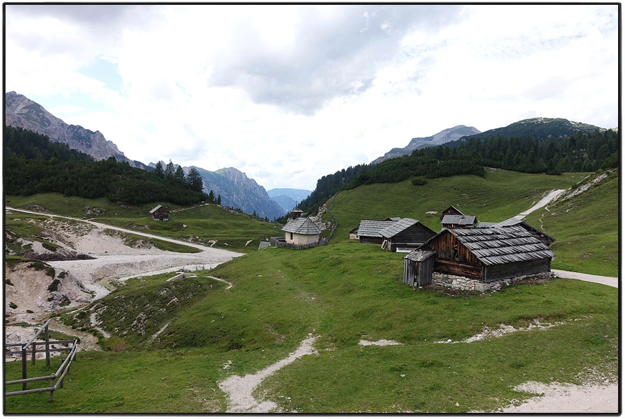 DSC00280.jpg?type=w966&jopt=2