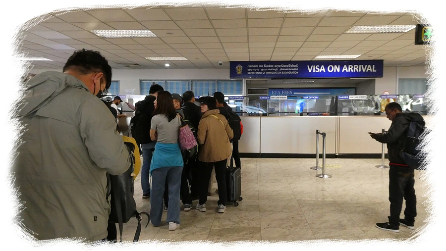 P1010776.jpg?type=w966