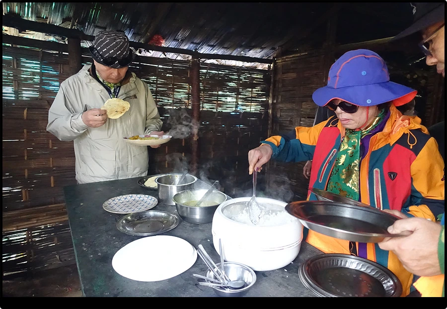 DSC00783.jpg?type=w966