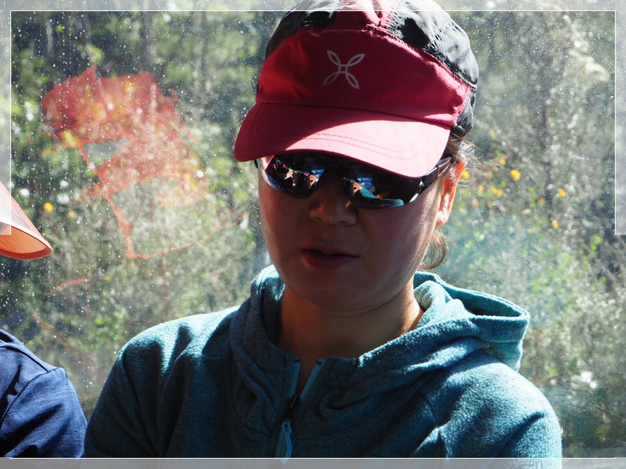 34.jpg?type=w966&jopt=2