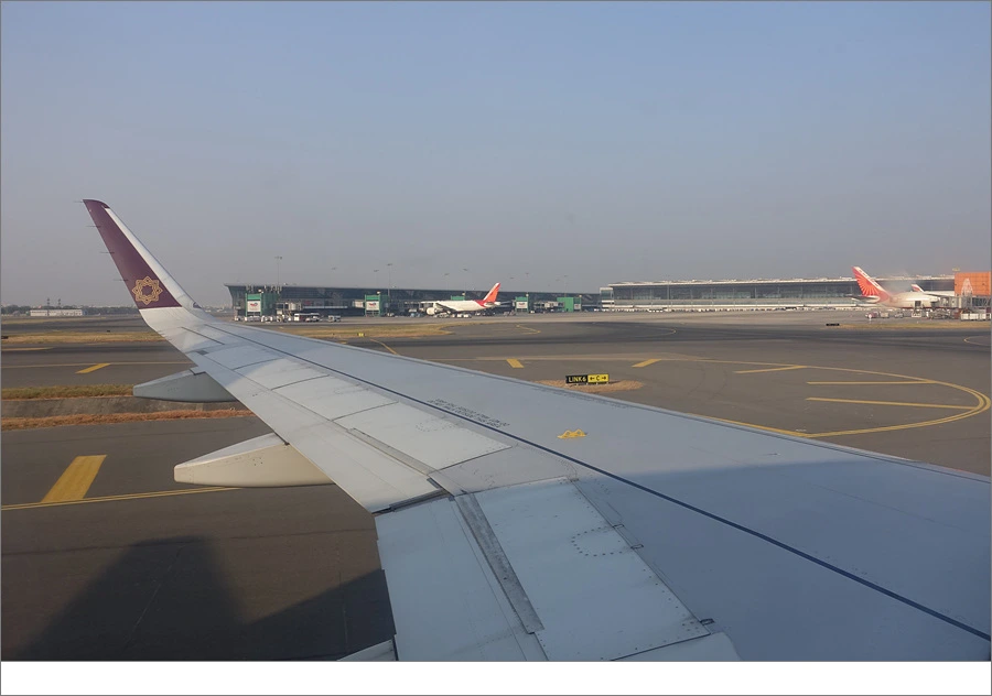 DSC01476.jpg?type=w966