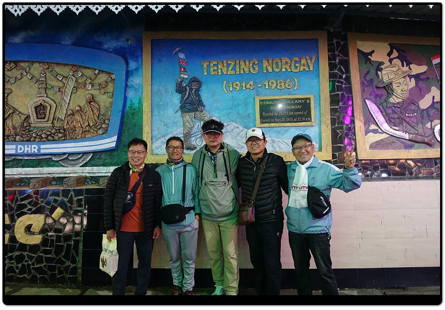 DSC01346.jpg?type=w966