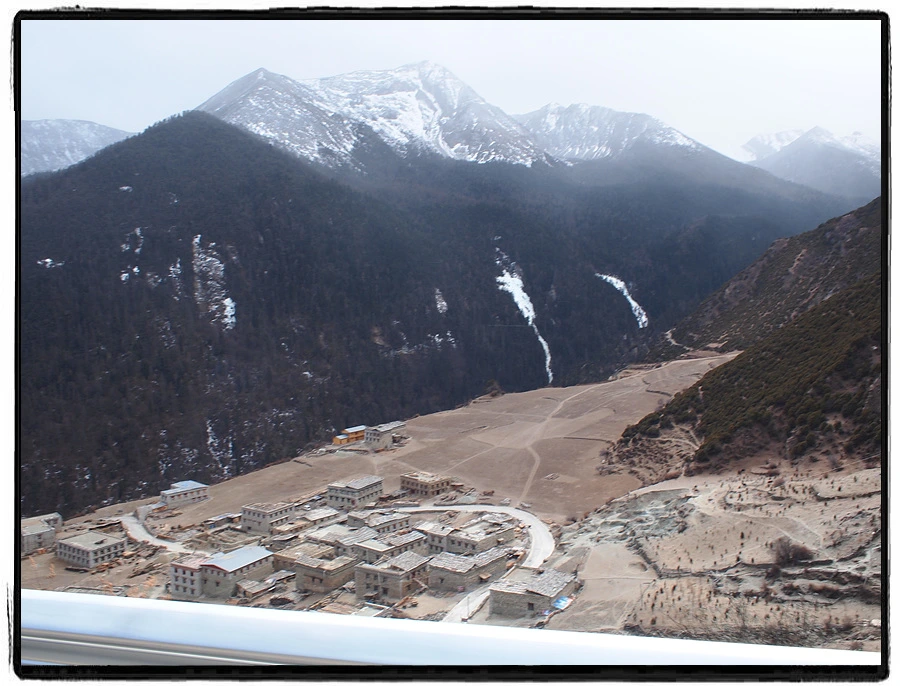 %EC%82%AC%EC%A7%84_202.jpg?type=w966