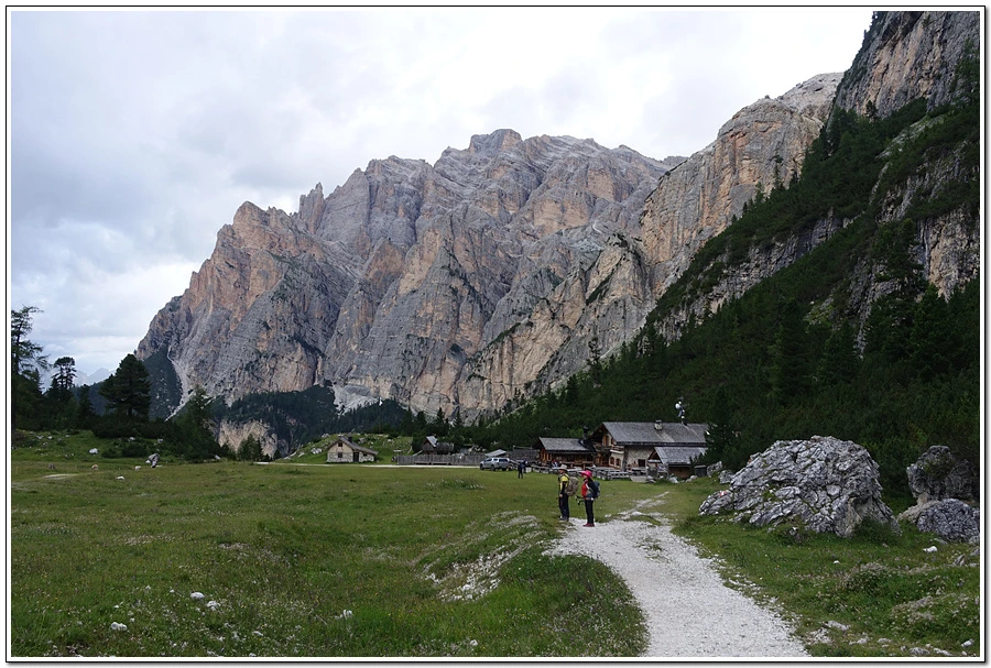 DSC00391.jpg?type=w966&jopt=2