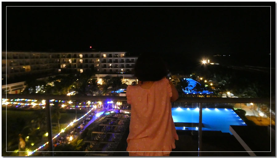 P1022202.jpg?type=w966