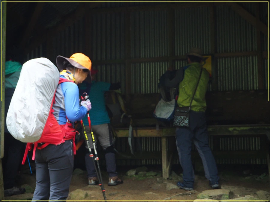 39.jpg?type=w966&jopt=2