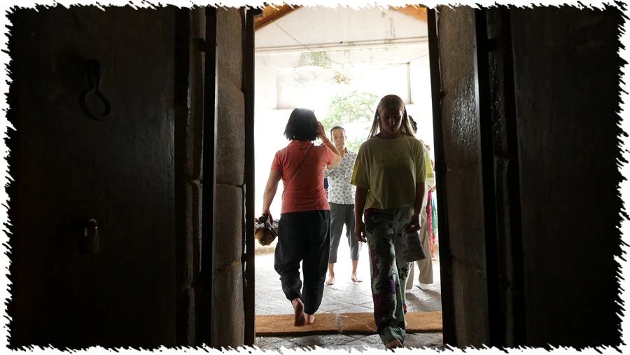 P1010909.jpg?type=w966