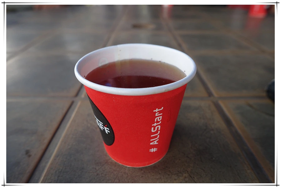 DSC01380.jpg?type=w966