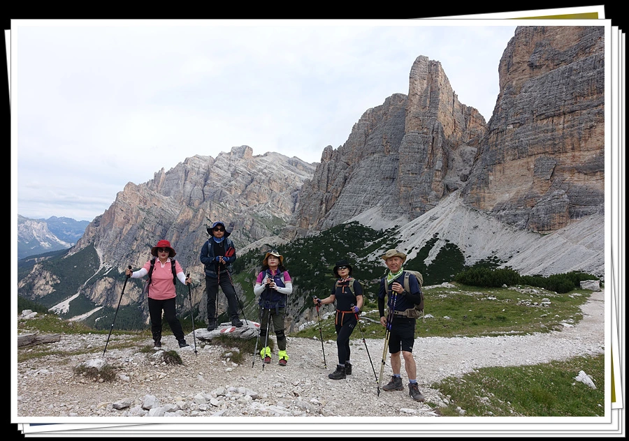 DSC00046.jpg?type=w966&jopt=2