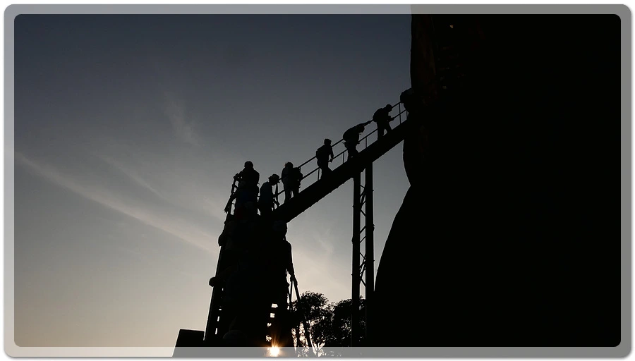 P1011094.jpg?type=w966