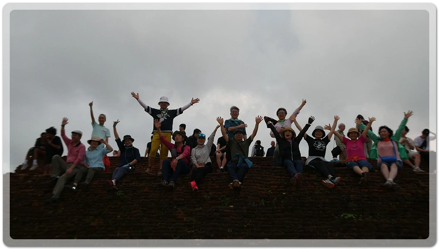 P1011034.jpg?type=w966