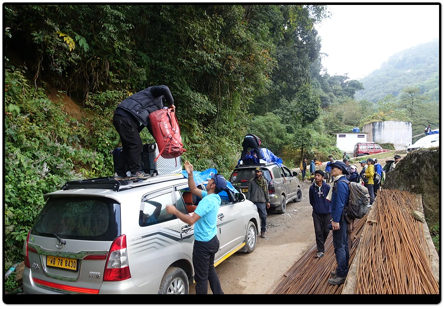 DSC01282.jpg?type=w966