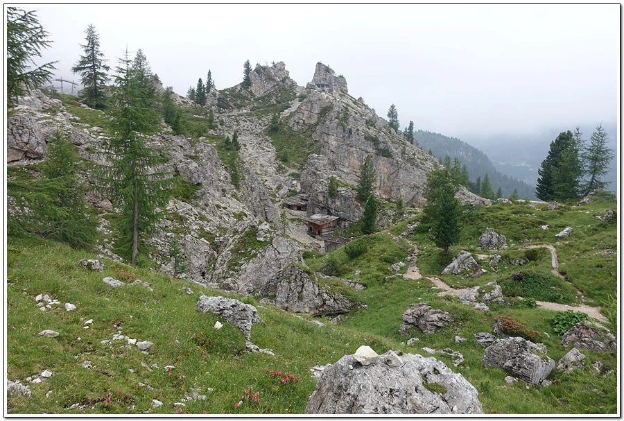 DSC00056.jpg?type=w966&jopt=2