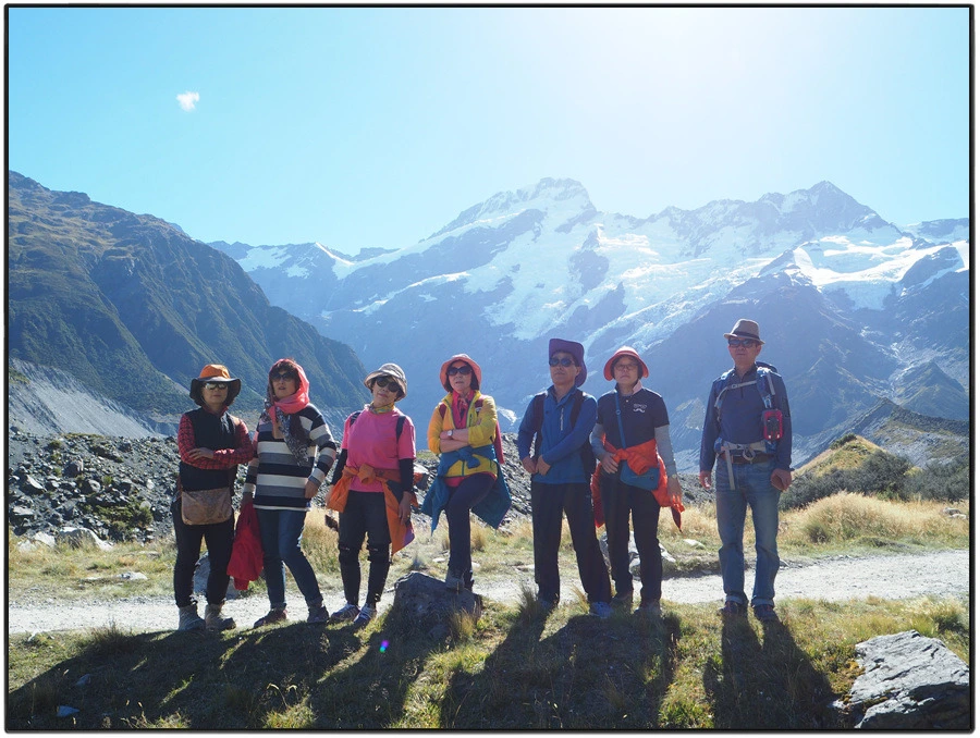 29.jpg?type=w966&jopt=2