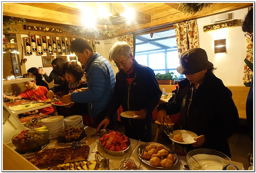 DSC00001.jpg?type=w966&jopt=2