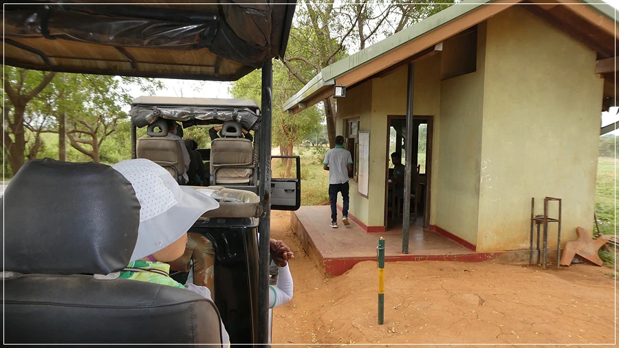 P1021957.jpg?type=w966